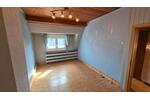 Doppelhaushälfte Hamm Braam-Ostwennemar - 4 Zimmer, 120 m&sup2;, 270.000&euro; | Angebot:26764635