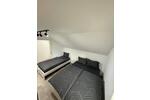 Etagenwohnung Dortmund Innenstadt West - 2.5 Zimmer, 68 m&sup2;, 1.100&euro; | Angebot:26665398