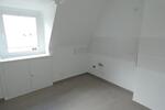 Dachgeschoßwohnung Datteln - 2 Zimmer, 50 m&sup2;, 415&euro; | Angebot:25807063