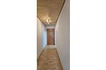 Dachgeschoßwohnung Hamm Herringen - 2 Zimmer, 35 m&sup2;, 420&euro; | Angebot:26221212