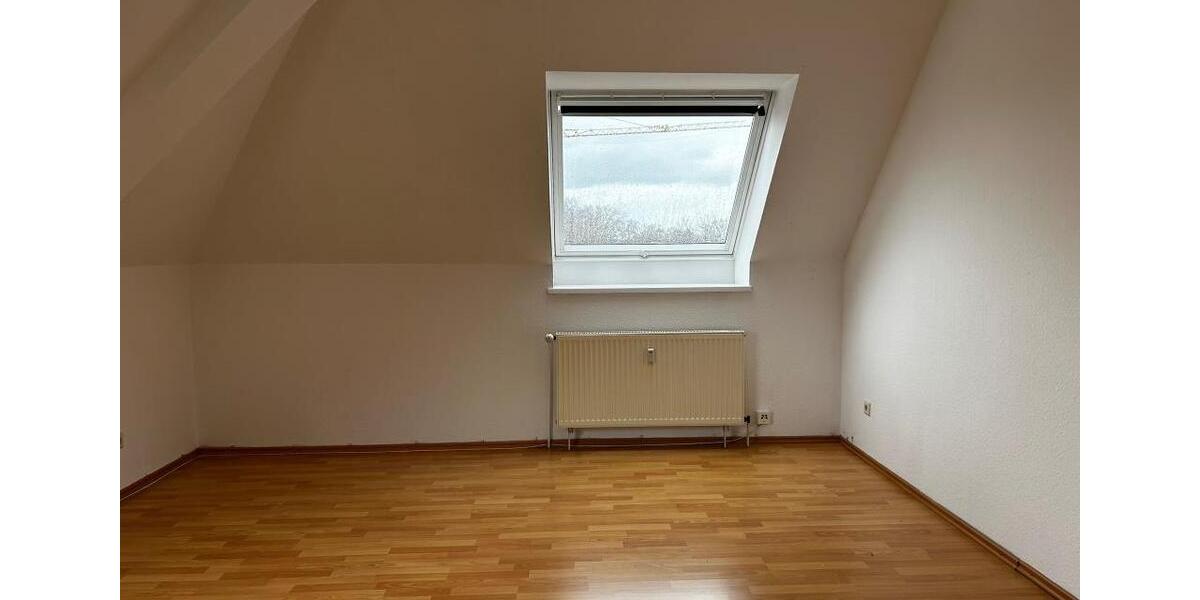 Etagenwohnung Ahlen - 3 Zimmer, 99 m&sup2;, 700&euro; | Angebot:25548114