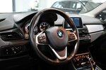 BMW 216 Gran Tourer dA ADVANTAGE / 7-SITZER / LED 193.000 km 7.902 &euro; Hamm 59077
