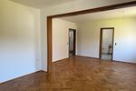 Reihenhaus Dortmund Huckarde - 6 Zimmer, 107 m&sup2;, 1.450&euro; | Angebot:26547233
