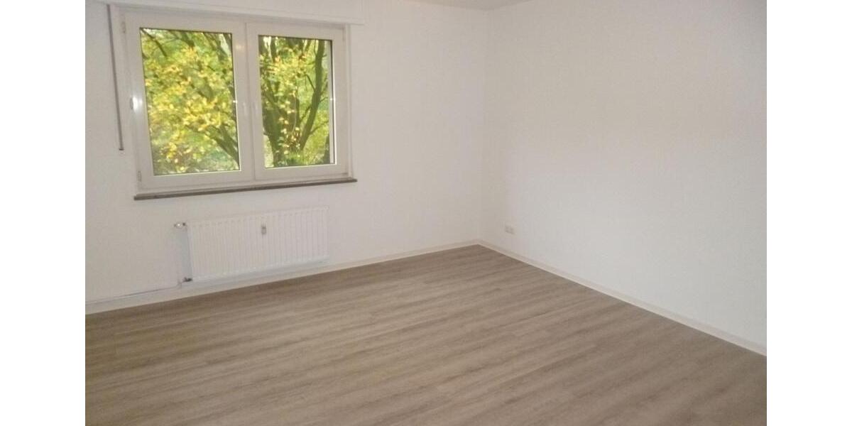 Erdgeschoßwohnung Datteln - 3 Zimmer, 77 m&sup2;, 650&euro; | Angebot:25809443