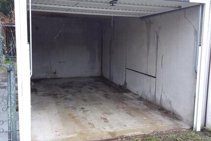 Haus Bergkamen - 20.000&euro; | Angebot:25080560