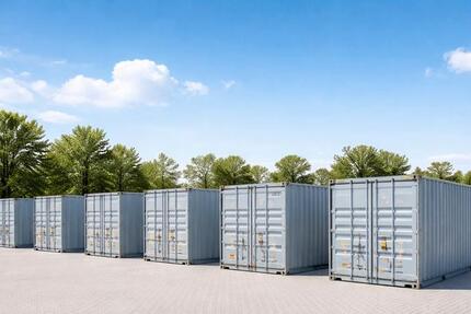 Gewerbeobjekt Arnsberg Oeventrop - 150&euro; | Angebot:25589455