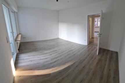 Wohnung Hamm Heessen - 2 Zimmer, 58 m&sup2;, 728&euro; | Angebot:25804016