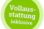 Mehrfamilienhaus, Wohnhaus Lünen Nordlünen - 5 Zimmer, 152 m&sup2;, 315.500&euro; | Angebot:26306260