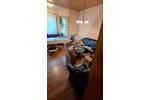Etagenwohnung Hamm Berge - 3.5 Zimmer, 78 m&sup2;, 500&euro; | Angebot:26623845