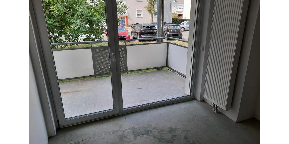 Erdgeschoßwohnung Bergkamen - 3.5 Zimmer, 87 m&sup2;, 812&euro; | Angebot:26486356