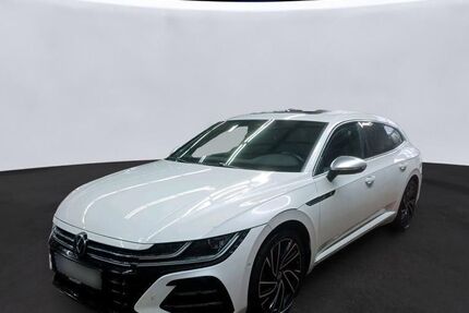 VW Arteon 38.666 km 36.644 &euro; Hamm 59067