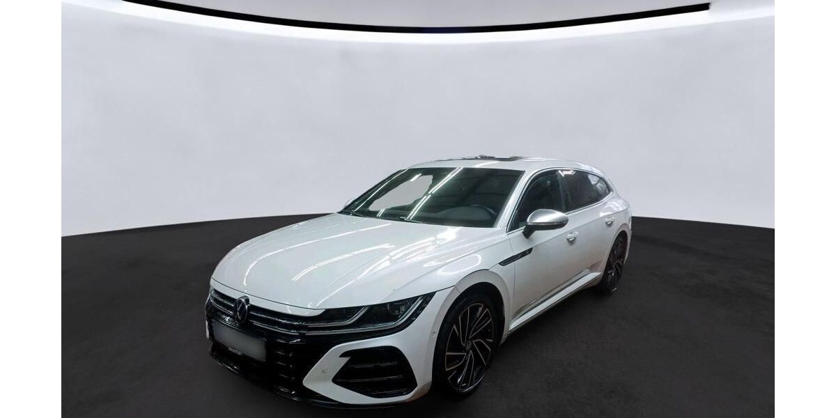 VW Arteon 38.666 km 36.644 &euro; Hamm 59067