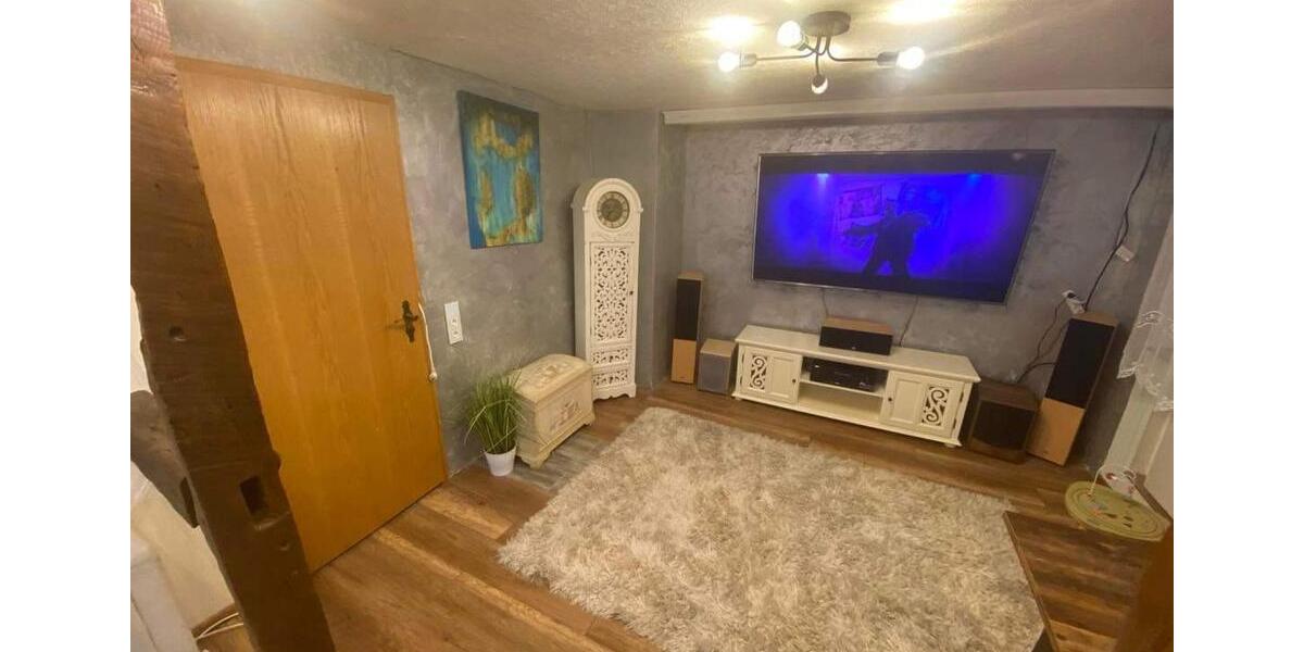 Doppelhaushälfte Bönen - 6 Zimmer, 155 m&sup2;, 235.000&euro; | Angebot:26610982