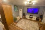 Doppelhaushälfte Bönen - 6 Zimmer, 155 m&sup2;, 235.000&euro; | Angebot:26610982