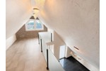 Maisonettenwohnung Hamm Bockum - 4.5 Zimmer, 94 m&sup2;, 279.000&euro; | Angebot:27230024