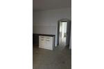 Doppelhaushälfte Datteln - 3.5 Zimmer, 71 m&sup2;, 950&euro; | Angebot:26486700
