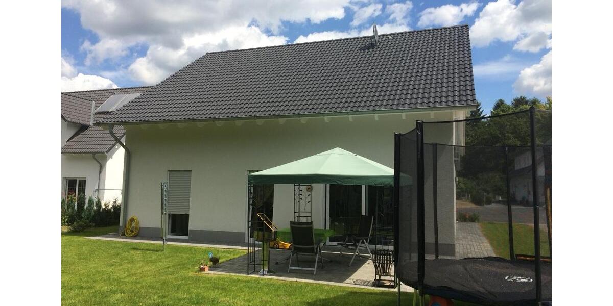 Mehrfamilienhaus, Wohnhaus Menden (Sauerland) Berkenhofskamp - 6 Zimmer, 169 m&sup2;, 539.999&euro; | Angebot:27179387