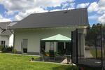 Mehrfamilienhaus, Wohnhaus Menden (Sauerland) Berkenhofskamp - 6 Zimmer, 169 m&sup2;, 539.999&euro; | Angebot:27179387
