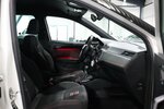 Seat Arona 1.5 TSI XCELLENCE FR-SPORT / WHITE & BLACK 90.000 km 15.991 &euro; Hamm 59077