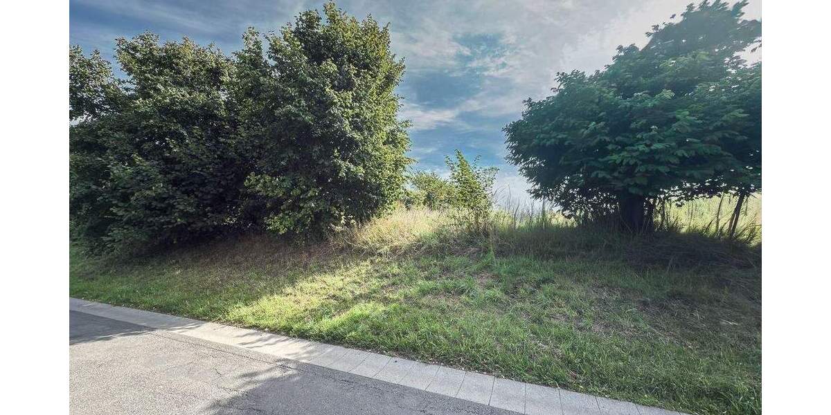 Grundstück Fröndenberg/Ruhr Frömern - 222.500&euro; | Angebot:25969979