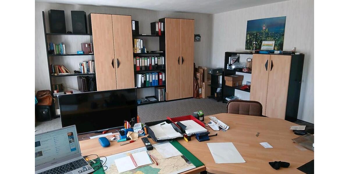 Doppelhaushälfte Dortmund Hörde - 8 Zimmer, 165 m&sup2;, 650.000&euro; | Angebot:26396596