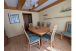 Doppelhaushälfte Werl - 5 Zimmer, 124 m&sup2;, 195.000&euro; | Angebot:27194342
