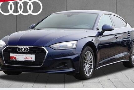 Audi A5 99.480 km 27.440 &euro; Lünen 44534