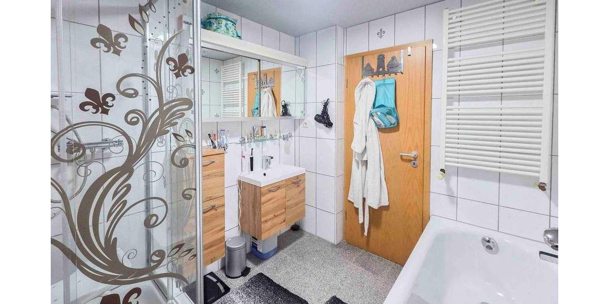 Mehrfamilienhaus, Wohnhaus Dortmund Westrich - 7 Zimmer, 175 m&sup2;, 529.900&euro; | Angebot:25750587