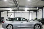 BMW 320d Touring xDrive SPORT / CURVED+NAVI+APPLE 32.000 km 30.991 &euro; Hamm 59077