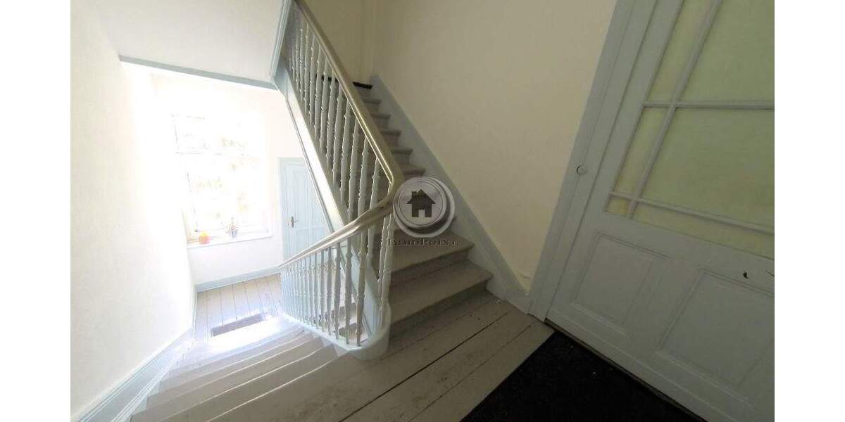 Mehrfamilienhaus, Wohnhaus Iserlohn Zentrum - 1 Zimmer, 275 m&sup2;, 370.000&euro; | Angebot:25671104