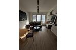 Etagenwohnung Dortmund Innenstadt West - 4 Zimmer, 16 m&sup2;, 475&euro; | Angebot:26033003