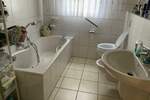 Einfamilienhaus Hamm Bockum-Hövel - 5 Zimmer, 145 m&sup2;, 295.000&euro; | Angebot:25819121
