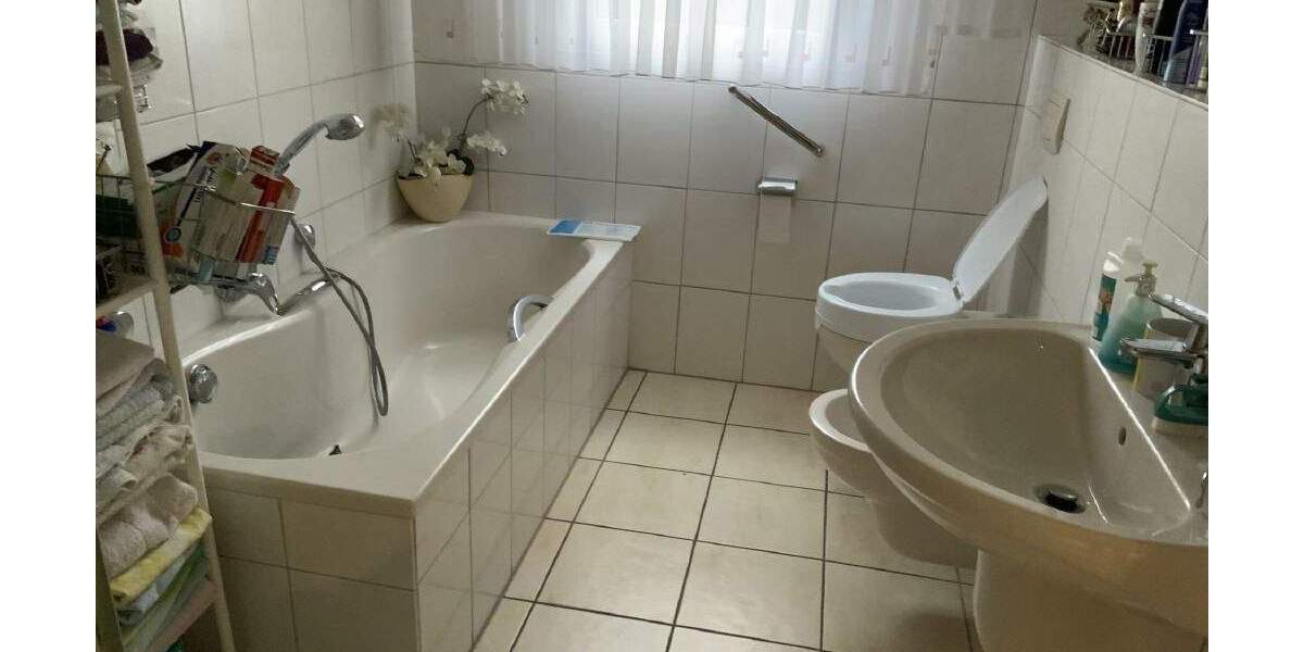 Einfamilienhaus Hamm Bockum-Hövel - 5 Zimmer, 145 m&sup2;, 320.000&euro; | Angebot:25819121