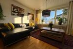 Reihenhaus Unna Hemmerde - 5 Zimmer, 135 m&sup2;, 322.000&euro; | Angebot:26826470
