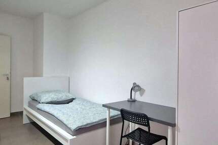 Zimmer Dortmund Mitte - 350&euro; | Angebot:13818169