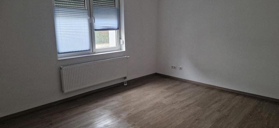 Erdgeschoßwohnung Hamm Daberg - 2 Zimmer, 60 m&sup2;, 725&euro; | Angebot:26646035