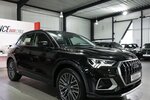 Audi Q3 40 TDI QUATTRO ADVANCED MATRIX-LED,VOLL-LEDER 86.000 km 29.444 &euro; Hamm 59077
