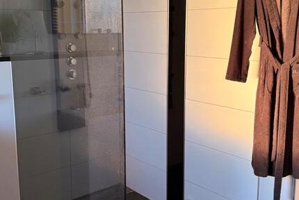 Wohnung Dortmund Hörde - 3 Zimmer, 88 m&sup2;, 230.000&euro; | Angebot:25917743