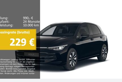 VW Golf 25.146 km 27.940 &euro; Castrop-Rauxel 44575