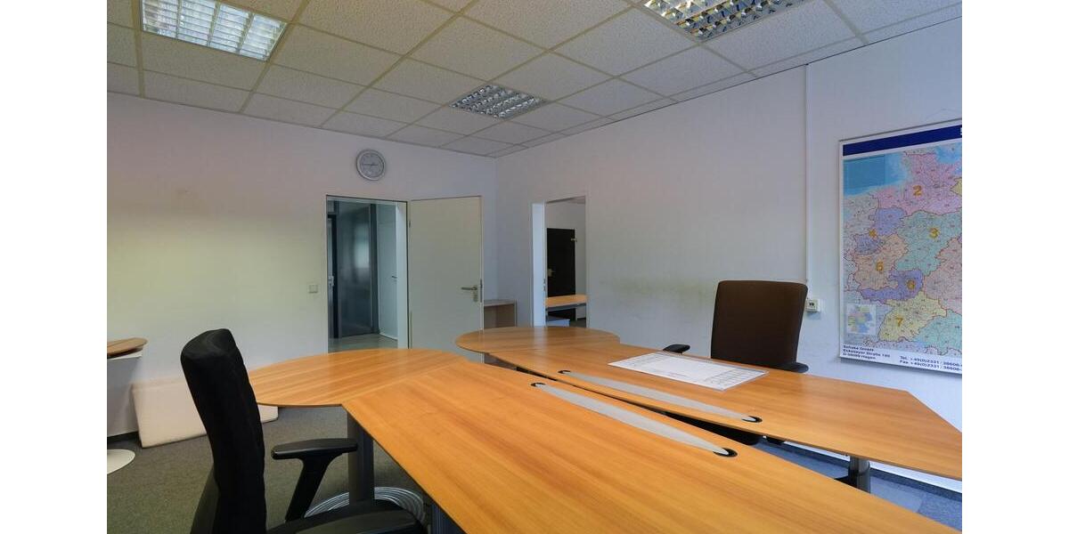 Gewerbeobjekt Menden (Sauerland) Bösperde - 350&euro; | Angebot:25384825