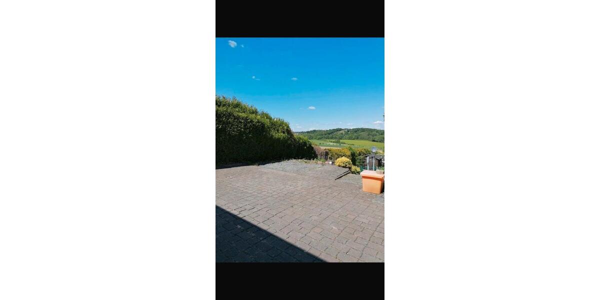 Doppelhaushälfte Hemer - 3 Zimmer, 80 m&sup2;, 199.999&euro; | Angebot:25380805