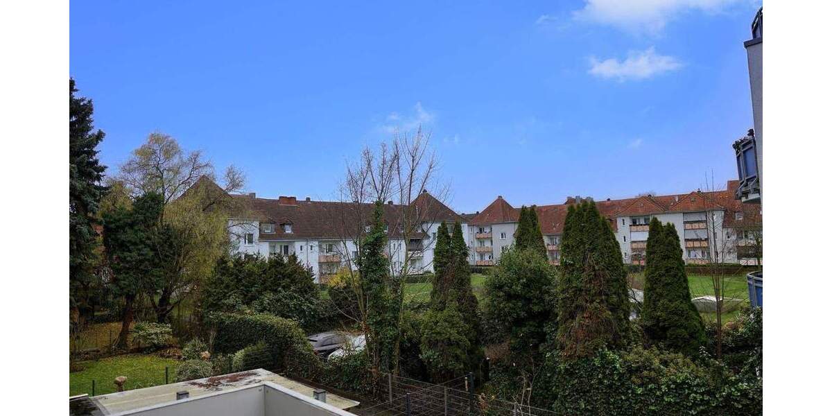 Mehrfamilienhaus, Wohnhaus Hamm Hamm-Mitte - 1 Zimmer, 290 m&sup2;, 575.000&euro; | Angebot:25744230