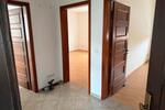Etagenwohnung Werl - 3 Zimmer, 65 m&sup2;, 700&euro; | Angebot:26051045