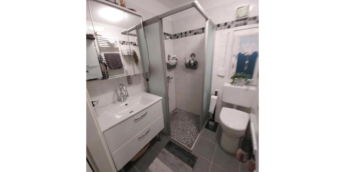 Einfamilienhaus Olfen - 93.000&euro; | Angebot:26048685