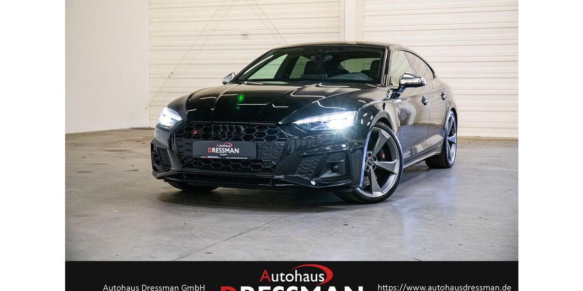 Audi S5 65.000 km 43.760 &euro; Hamm 59067
