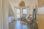 Etagenwohnung Menden Mitte - 2 Zimmer, 80 m&sup2;, 640&euro; | Angebot:26816291