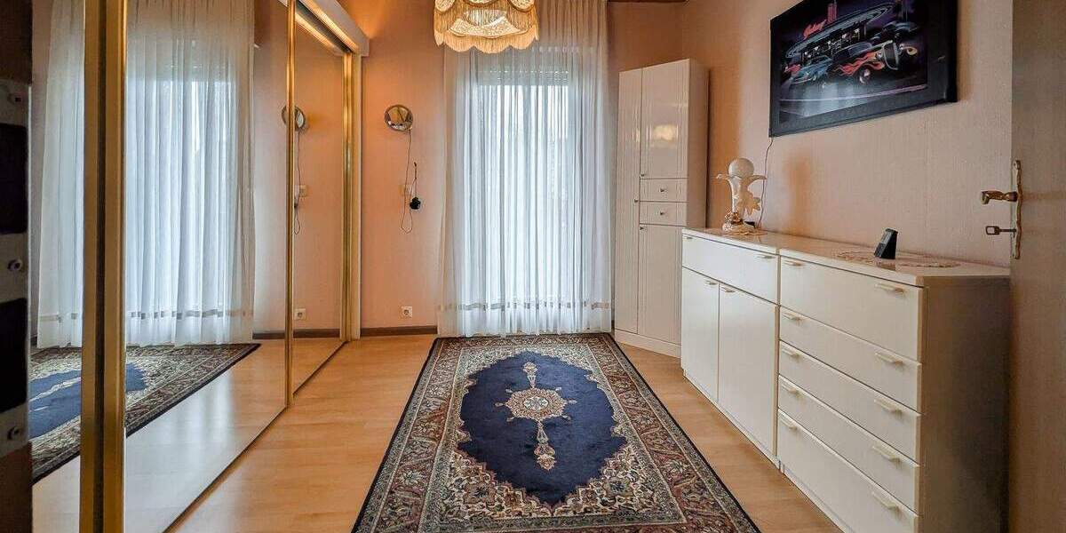 Einfamilienhaus Dortmund Derne - 6 Zimmer, 230 m&sup2;, 350.000&euro; | Angebot:25726835