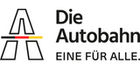 Bauingenieur / Architekt (w/m/d) Hochbau