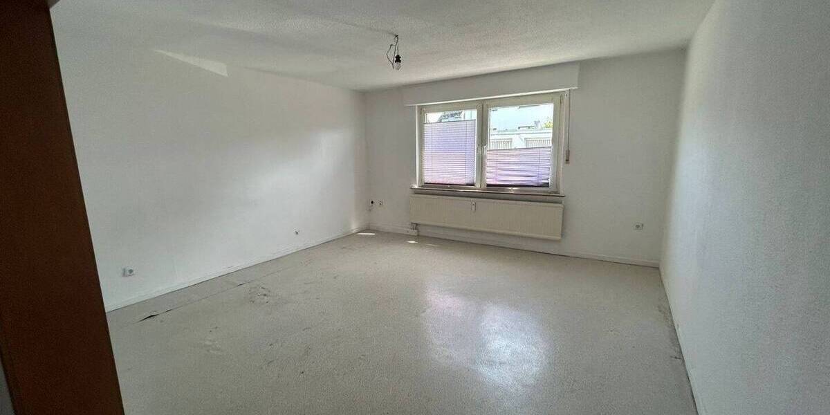 Etagenwohnung Bergkamen Oberaden - 4 Zimmer, 83 m&sup2;, 600&euro; | Angebot:26779578