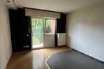 Erdgeschoßwohnung Selm - 2 Zimmer, 58 m&sup2;, 465&euro; | Angebot:24751889